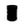 Funny Black Ceramic Mug - High-quality Sublimation - Dipaliz - Mugs