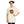 Organic Econscious Ec1000 Unisex Tees - 1x1 Neck Rib - Dipaliz - T-shirts
