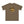 Organic Econscious Ec1000 Unisex Tees - 1x1 Neck Rib - Dipaliz - T-shirts