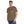 Organic Econscious Ec1000 Unisex Tees - 1x1 Neck Rib - Dipaliz - T-shirts