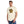 Organic Econscious Ec1000 Unisex Tees - 1x1 Neck Rib - Dipaliz - T-shirts