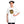 Organic Econscious Ec1000 Unisex Tees - 1x1 Neck Rib - Dipaliz - T-shirts