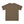 Organic Econscious Ec1000 Unisex Tees - 1x1 Neck Rib - Dipaliz - T-shirts
