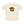 Organic Econscious Ec1000 Unisex Tees - 1x1 Neck Rib - Dipaliz - T-shirts