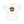 Organic Econscious Ec1000 Unisex Tees - 1x1 Neck Rib - Dipaliz - T-shirts