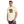 Econscious Ec1000 Unisex Tees - Eco Soft 1x1 Neck Rib - Dipaliz - T-shirts