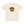 Econscious Ec1000 Unisex Tees - Eco Soft 1x1 Neck Rib - Dipaliz - Natural / s - T-shirts
