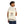 Think Outside the Neurotypical Canvas Tote Bag – Rainbow Lightbulb Neurodiversity - Bags