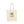 Think Outside the Neurotypical Canvas Tote Bag – Rainbow Lightbulb Neurodiversity - Bags