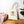 Think Outside the Neurotypical Canvas Tote Bag – Rainbow Lightbulb Neurodiversity - Bags