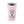Think Outside the Neurotypical Personalized Tumbler 20oz | Custom Adhd Autism Awareness Gift Cup - Tumblers