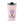Think Outside the Neurotypical Personalized Tumbler 20oz | Custom Adhd Autism Awareness Gift Cup - Tumblers
