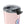 Think Outside the Neurotypical Personalized Tumbler 20oz | Custom Adhd Autism Awareness Gift Cup - Tumblers