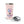 Think Outside the Neurotypical Personalized Tumbler 20oz | Custom Adhd Autism Awareness Gift Cup - Tumblers