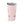 Think Outside the Neurotypical Personalized Tumbler 20oz | Custom Adhd Autism Awareness Gift Cup - Tumblers