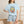 Think Outside the Neurotypical T-shirt, Autism Pride Lightbulb Graphic Tee - T-shirts - m