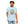 Think Outside the Neurotypical T-shirt, Autism Pride Lightbulb Graphic Tee - T-shirts - m