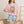 Think Outside the Neurotypical T-shirt, Autism Pride Lightbulb Graphic Tee - T-shirts - m
