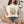 Think Outside the Neurotypical T-shirt, Autism Pride Lightbulb Graphic Tee - T-shirts - m
