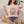 Think Outside the Neurotypical T-shirt, Autism Pride Lightbulb Graphic Tee - T-shirts - m