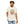 Think Outside the Neurotypical T-shirt, Autism Pride Lightbulb Graphic Tee - T-shirts - m