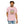 Think Outside the Neurotypical T-shirt, Autism Pride Lightbulb Graphic Tee - T-shirts - m