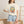 Think Outside the Neurotypical T-shirt, Autism Pride Lightbulb Graphic Tee - T-shirts - m