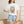 Think Outside the Neurotypical T-shirt, Autism Pride Lightbulb Graphic Tee - T-shirts - m