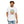 Think Outside the Neurotypical T-shirt, Autism Pride Lightbulb Graphic Tee - T-shirts - m