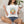 Think Outside the Neurotypical T-shirt, Autism Pride Lightbulb Graphic Tee - T-shirts - m