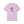 Think Outside the Neurotypical T-shirt, Rainbow Lightbulb Autism Awareness Tee - T-shirts - m
