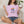 Think Outside the Neurotypical T-shirt, Rainbow Lightbulb Autism Awareness Tee - T-shirts - m