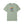 Think Outside the Neurotypical T-shirt, Rainbow Lightbulb Autism Awareness Tee - T-shirts - m