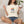 Think Outside the Neurotypical T-shirt, Rainbow Lightbulb Autism Awareness Tee - T-shirts - m