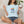 Think Outside the Neurotypical T-shirt, Rainbow Lightbulb Autism Awareness Tee - T-shirts - m