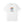 Think Outside the Neurotypical T-shirt, Rainbow Lightbulb Autism Awareness Tee - T-shirts - m
