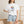 Think Outside the Neurotypical T-shirt, Rainbow Lightbulb Autism Awareness Tee - T-shirts - m