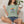 Think Outside the Neurotypical T-shirt, Rainbow Lightbulb Autism Awareness Tee - T-shirts - m
