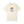Think Outside the Neurotypical T-shirt, Rainbow Lightbulb Autism Awareness Tee - T-shirts - m