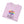 Think Outside the Neurotypical T-shirt, Rainbow Lightbulb Autism Awareness Tee - T-shirts - m
