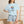 Think Outside the Neurotypical T-shirt, Rainbow Lightbulb Autism Awareness Tee - T-shirts - m