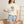 Think Outside the Neurotypical T-shirt, Rainbow Lightbulb Autism Awareness Tee - T-shirts - m