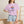 Think Outside the Neurotypical T-shirt, Rainbow Lightbulb Autism Awareness Tee - T-shirts - m