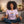 Think Outside the Neurotypical T-shirt, Rainbow Lightbulb Autism Awareness Tee - T-shirts - m