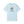 Think Outside the Neurotypical T-shirt, Rainbow Lightbulb Autism Awareness Tee - T-shirts - m