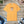 Comfortable Think Positive Cotton Tee - Relaxed - Dipaliz - T-shirts