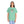 Comfortable Think Positive Cotton Tee - Relaxed - Dipaliz - T-shirts