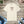 Comfortable Think Positive Cotton Tee - Relaxed - Dipaliz - T-shirts
