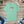 Comfortable Think Positive Cotton Tee - Relaxed - Dipaliz - T-shirts