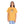 Comfortable Think Positive Cotton Tee - Relaxed - Dipaliz - T-shirts